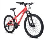 Xe đạp địa hình thể thao Giant XTC 24 D 1 2023***